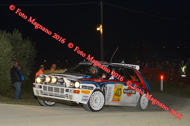 DSC_7452.JPG